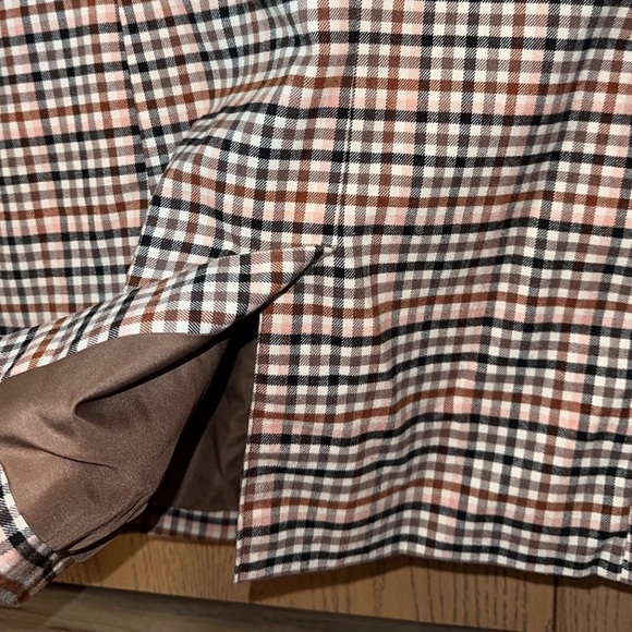 jacket - Picture 3 of 5